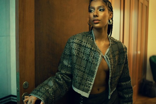 Comment choisir un sac à main de cours tendance et pratique cette saison