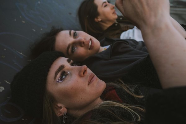 Les Écoles de Mode en Italie : Pépinières de Génie Créatif