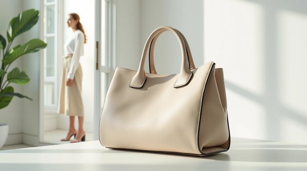 Comment choisir un sac à main de cours tendance et pratique cette saison