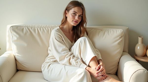 Culotte menstruelle avis : ce qu'en pensent vraiment les utilisatrices